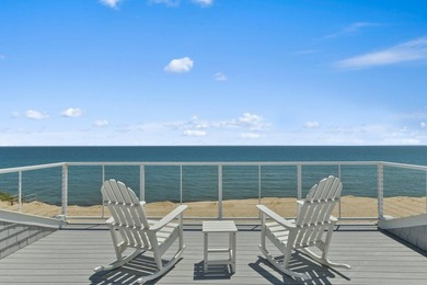This exquisite custom-built home in the coveted New Seabury - photo 26