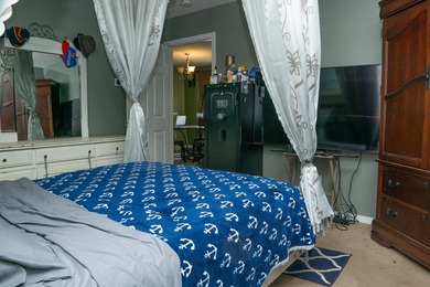 Motivated Seller!! Come take a look at this affordable home - photo 26