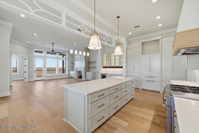 Waterfront Reservoir New Construction! Designed for those who - photo 26