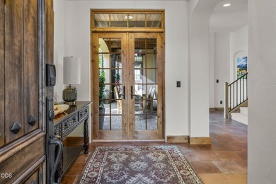 Exceptional investment opportunity featuring $200K+ in luxury - photo 6