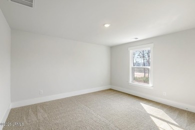 Ready Now! Special Interest Rate With Closing Cost Assistance - photo 27