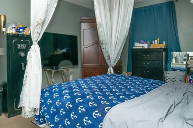 Motivated Seller!! Come take a look at this affordable home - photo 27