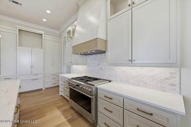 Waterfront Reservoir New Construction! Designed for those who - photo 27