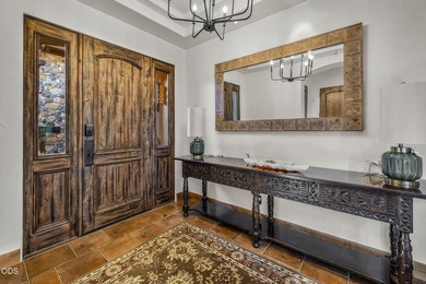 Exceptional investment opportunity featuring $200K+ in luxury - photo 7