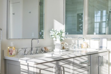 This exquisite custom-built home in the coveted New Seabury - photo 28