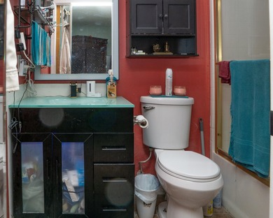 Motivated Seller!! Come take a look at this affordable home - photo 28
