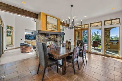 Exceptional investment opportunity featuring $200K+ in luxury - photo 8