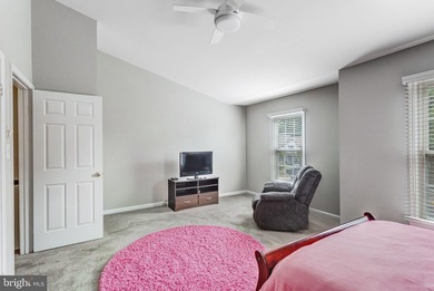 *FHA ASSUMABLE LOAN - Your opportunity to purchase with a 2.49% - photo 8