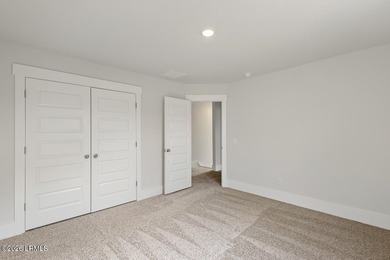 Ready Now! Special Interest Rate With Closing Cost Assistance - photo 29