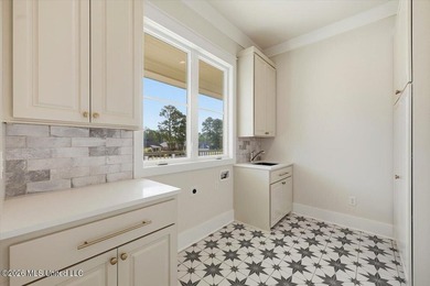 Waterfront Reservoir New Construction! Designed for those who - photo 29