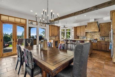 Exceptional investment opportunity featuring $200K+ in luxury - photo 9
