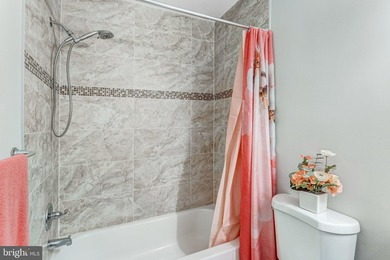 *FHA ASSUMABLE LOAN - Your opportunity to purchase with a 2.49% - photo 9