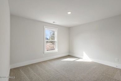 Ready Now! Special Interest Rate With Closing Cost Assistance - photo 30
