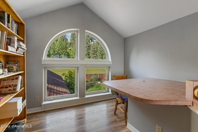 Motivated Seller - This is a gorgeous residence with beautiful - photo 30