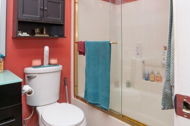 Motivated Seller!! Come take a look at this affordable home - photo 30