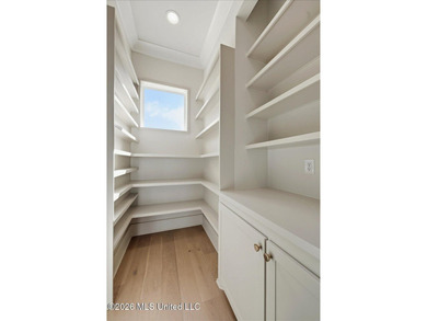 Waterfront Reservoir New Construction! Designed for those who - photo 30