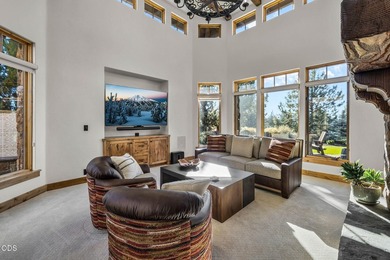 Exceptional investment opportunity featuring $200K+ in luxury - photo 10