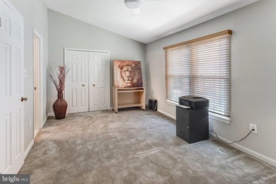 *FHA ASSUMABLE LOAN - Your opportunity to purchase with a 2.49% - photo 10