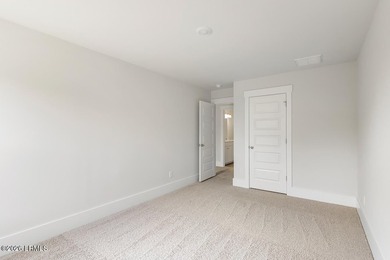 Ready Now! Special Interest Rate With Closing Cost Assistance - photo 31