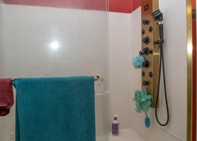 Motivated Seller!! Come take a look at this affordable home - photo 31