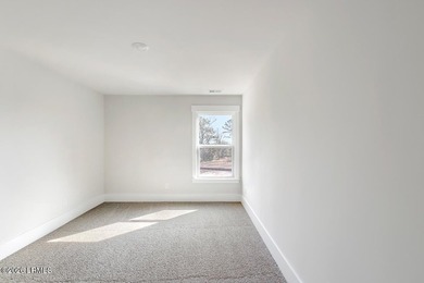 Ready Now! Special Interest Rate With Closing Cost Assistance - photo 32