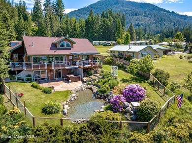 Motivated Seller - This is a gorgeous residence with beautiful - photo 32