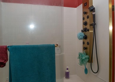 Motivated Seller!! Come take a look at this affordable home - photo 32