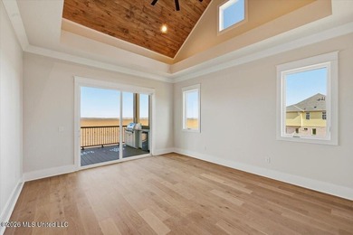Waterfront Reservoir New Construction! Designed for those who - photo 32