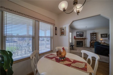 Exquisite, 2-bedroom, and 2-bathroom manufactured home in the