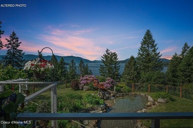 Motivated Seller - This is a gorgeous residence with beautiful - photo 33