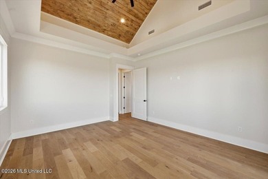 Waterfront Reservoir New Construction! Designed for those who - photo 33