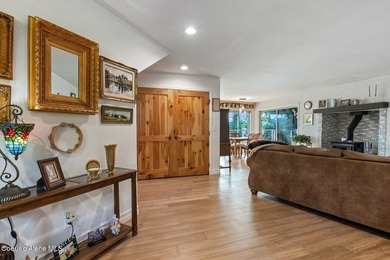Motivated Seller - This is a gorgeous residence with beautiful - photo 34