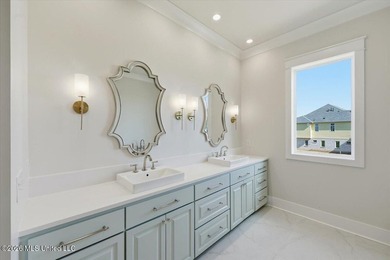 Waterfront Reservoir New Construction! Designed for those who - photo 34