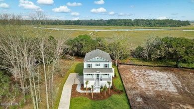 Ready Now! Special Interest Rate With Closing Cost Assistance - photo 35