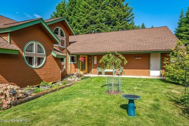 Motivated Seller - This is a gorgeous residence with beautiful - photo 35