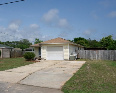 Motivated Seller!! Come take a look at this affordable home - photo 35
