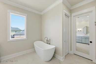 Waterfront Reservoir New Construction! Designed for those who - photo 35
