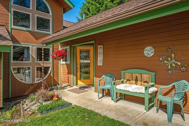 Motivated Seller - This is a gorgeous residence with beautiful - photo 36