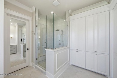 Waterfront Reservoir New Construction! Designed for those who - photo 36