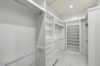 Waterfront Reservoir New Construction! Designed for those who - photo 37