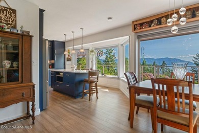 Motivated Seller - This is a gorgeous residence with beautiful - photo 38