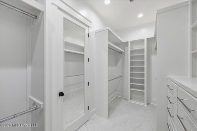 Waterfront Reservoir New Construction! Designed for those who - photo 38