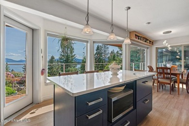 Motivated Seller - This is a gorgeous residence with beautiful - photo 39