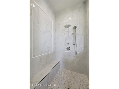 Waterfront Reservoir New Construction! Designed for those who - photo 39