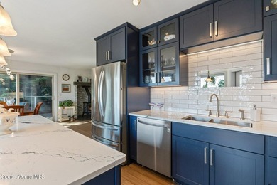 Motivated Seller - This is a gorgeous residence with beautiful - photo 40