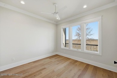 Waterfront Reservoir New Construction! Designed for those who - photo 40