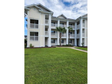 Intracoastal Waterway - Horry County Condo For Sale in Myrtle Beach South Carolina