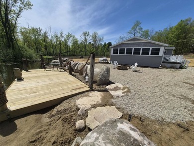 Price improvement! Immediate possession be in this for 4th of - photo 1