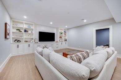 This exquisite custom-built home in the coveted New Seabury - photo 42