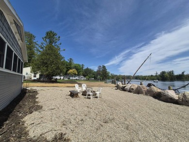 Price improvement! Immediate possession be in this for 4th of - photo 3